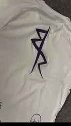 Polo + Women’s shirt bundle (PRE-ORDER)