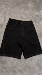 ‘Ablaze’ Jorts [pre-order]