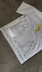 Polo + Women’s shirt bundle (PRE-ORDER)