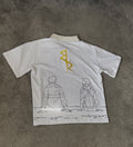 Polo + Women’s shirt bundle (PRE-ORDER)