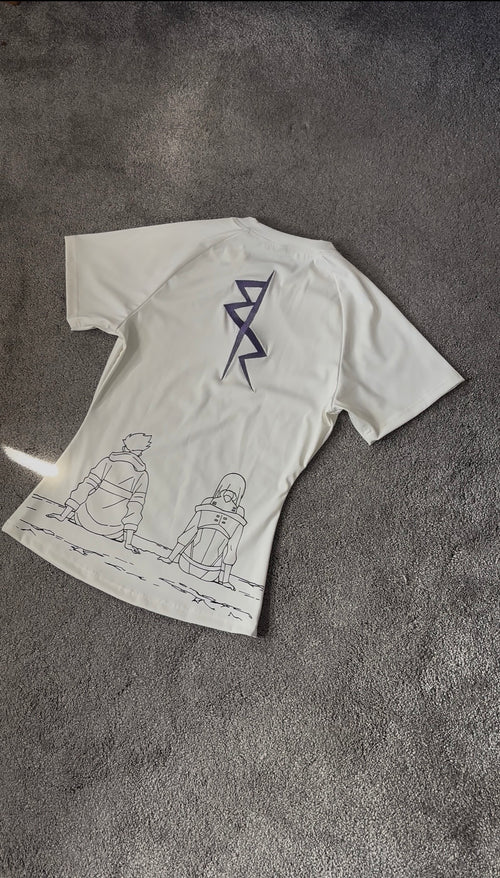 Polo + Women’s shirt bundle (PRE-ORDER)
