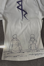 Polo + Women’s shirt bundle (PRE-ORDER)