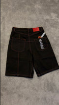 ‘Ablaze’ Jorts [pre-order]