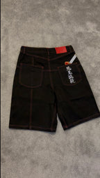 ‘Ablaze’ Jorts [pre-order]